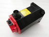 FANUC a06b-0227-b200 AC Servo Motor 