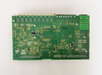 FANUC a02b-2102-0511 Control Board 