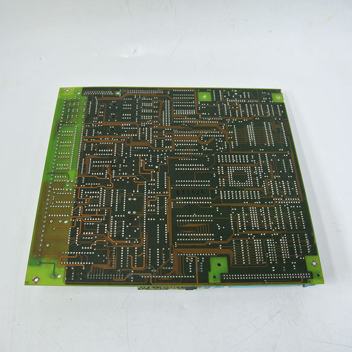 Baumuller Circuit Pcb Board 3.8934E USED & NEW