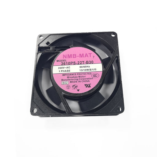 FANUC 3610ps-22t-b30-nmb Cooling Fan