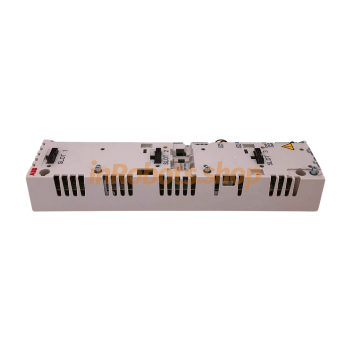 ABB 3AXD5000005164 Control Module