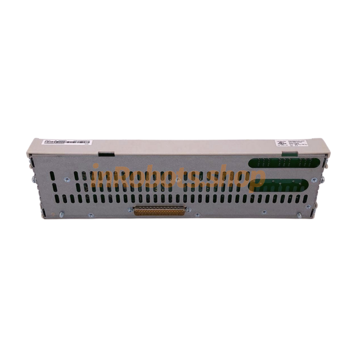 ABB 3AXD5000005164 Control Module