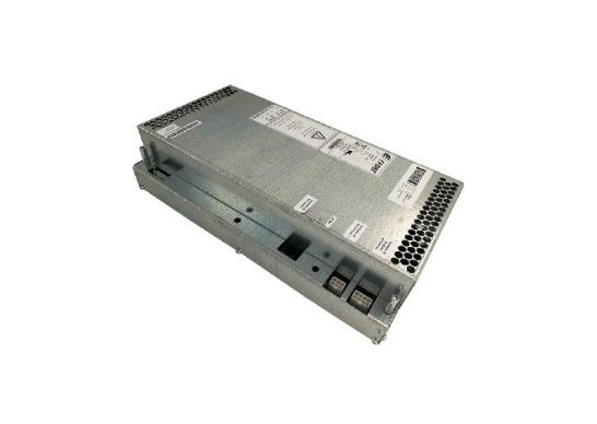 ABB Fuente Alimentacion DSQC626 3AHC020465-001 Module Used