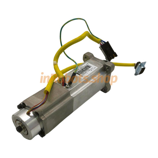 ABB 3HAC021758-001/01 Rotational AC Servo Motor