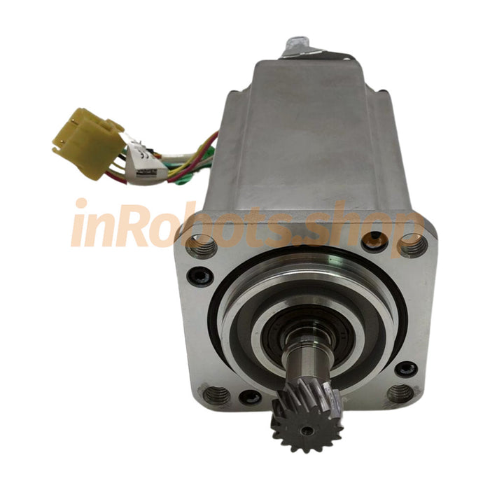 ABB 3HAC029034-004 AC Servo Motor