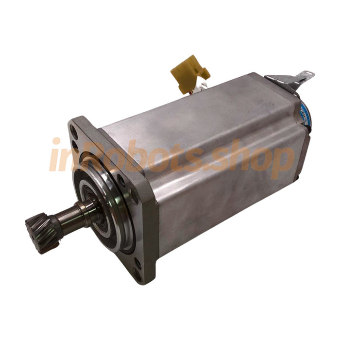 ABB 3HAC029034-004 AC Servo Motor