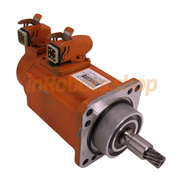 ABB 3HAC023557-001 AC Servo Motor