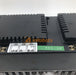 ABB Main Servo Drive Unit 3HAC025338-001 /04A