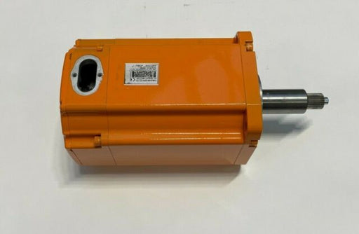 ABB 3hac025724-001 AC Servo Motor 