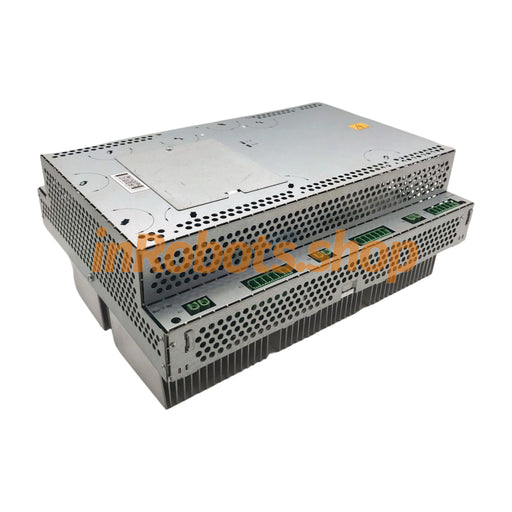 ABB 3HAC029818-001 DSQC663 Drive Unit