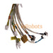 ABB 3HAC029896-001 Cable Wiring Harness