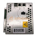 ABB DSQC664 3HAC030923-001 ADU HV Drive Unit