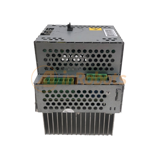 ABB DSQC664 3HAC030923-001 ADU HV Drive Unit