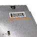 ABB Servo Drive Unit DSQC417 3HAC035381-001