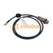 ABB 3HAC035397-001 Cable