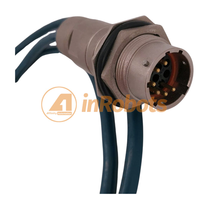 ABB 3HAC035397-001 Cable