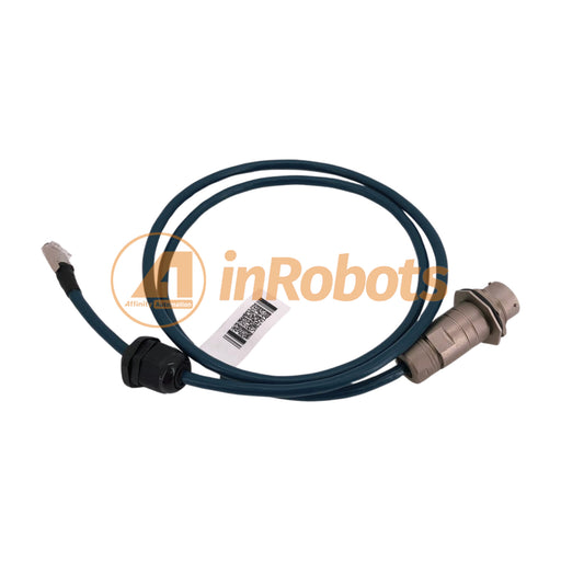 ABB 3HAC035397-001 Cable