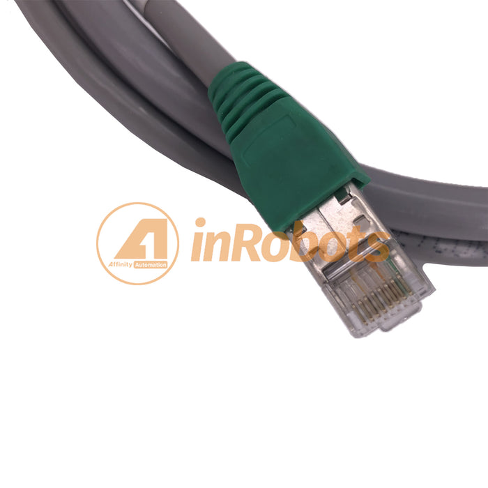 3HAC035802-001 ABB Teach Pendant Harness