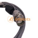 3HAC035802-001 ABB Teach Pendant Harness