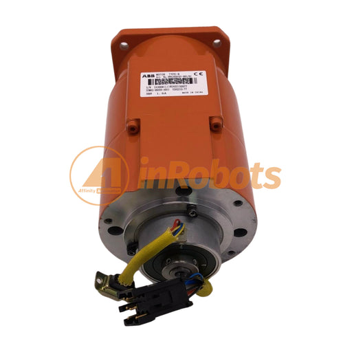 ABB 3HAC050101-001 Motor