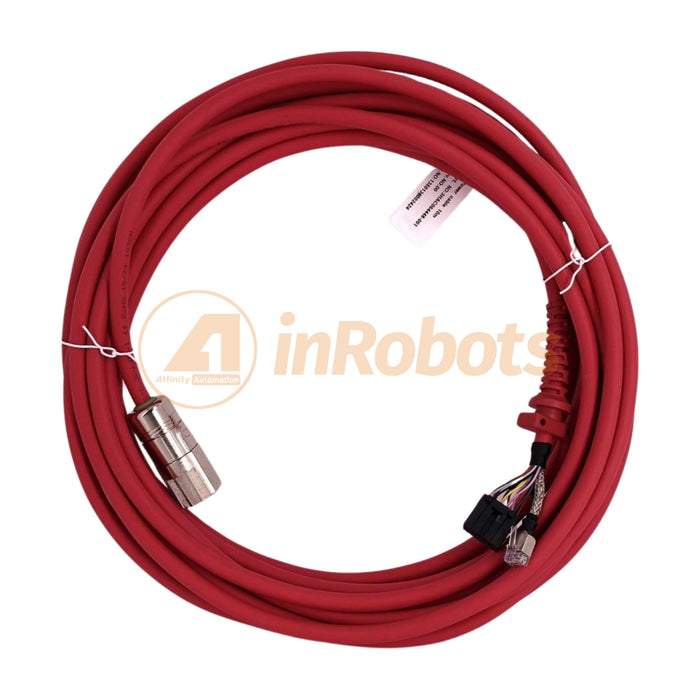 ABB 3HAC064448-001 Cable