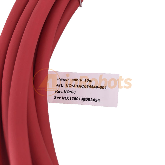 ABB 3HAC064448-001 Cable