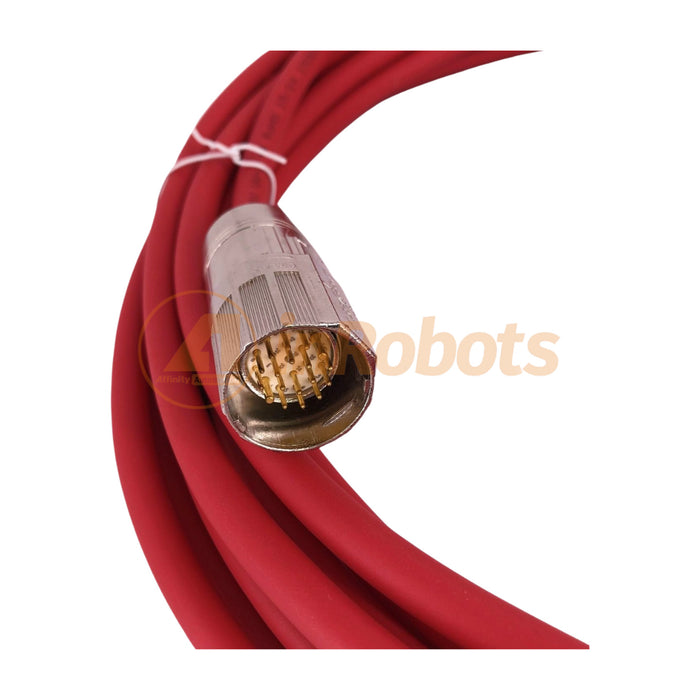 ABB 3HAC064448-001 Cable