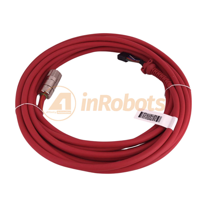 ABB 3HAC064448-001 Cable