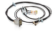 ABB 3HAC11407-1 Robotic Wiring Harness