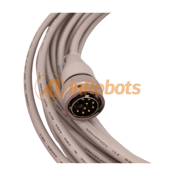 ABB 3HAC2530-1 Control Cable