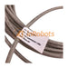 ABB 3HAC2530-1 Control Cable