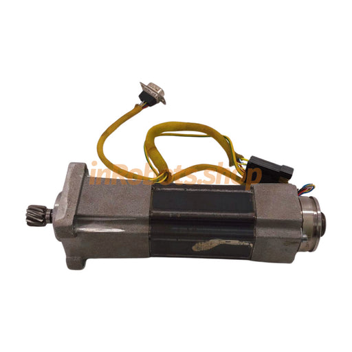 ABB 3HAC5887-1 AC Servo Motor