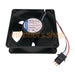 Ebmpapst 3HAC6658-1 Cooling Fan