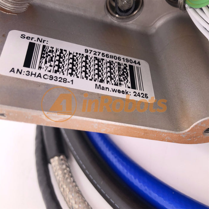 ABB 3HAC9328-1 Cable