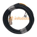 ABB 3HNE00188-1 Cable 10M