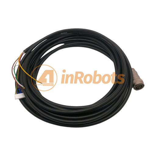 ABB 3HNE00188-1 Cable 10M