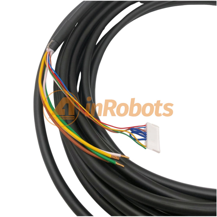 ABB 3HNE00188-1 Cable 10M