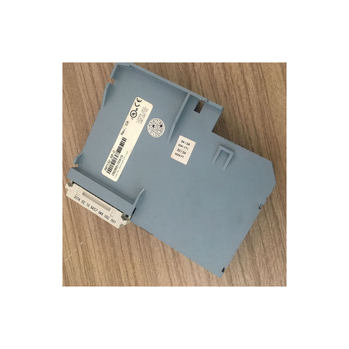 B&R 3xp152-60-2 PLC Module 