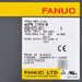 FANUC a06b-6252-h011 AC Servo Drive 