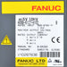 FANUC a06b-6127-h102 Servo Drive Module 