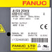 A06B-6161-H002Japan original fanuc cnc control systemOn-the-spot negotiation of Fanuc amplifier driver module