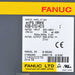 A06B-6150-H018Japan original fanuc cnc control systemOn-the-spot negotiation of Fanuc amplifier driver module