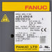 FANUC a06b-6290-h124 AC Servo Drive 