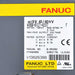 A06B-6127-H207Japan original fanuc cnc control systemOn-the-spot negotiation of Fanuc amplifier driver module