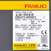 FANUC a06b-6272-h045 AC Servo Drive 