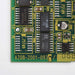 FANUC a20b-2001-0930 Circuit Board 