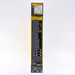 FANUC a06b-6290-h207 AC Servo Drive 