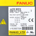 A06B-6127-H105Japan original fanuc cnc control systemOn-the-spot negotiation of Fanuc amplifier driver module