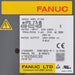 Fanuc amplifier A06B-6202-H008