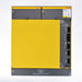 A06B-6252-H075Japan original fanuc cnc control systemOn-the-spot negotiation of Fanuc amplifier driver module